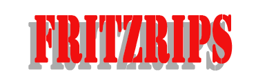 FritzRips 